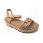 7004588 - Women’s Comfort Sandal