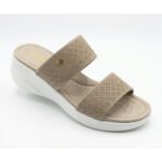 7001142 - Comfort Chappal - Image 3