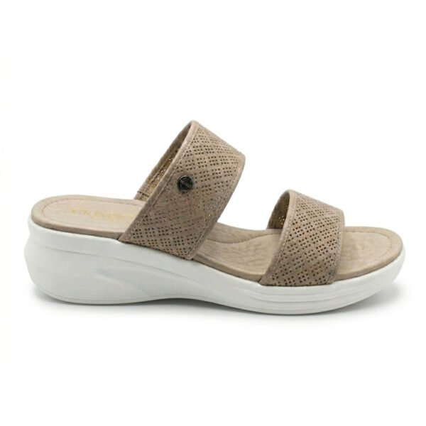 7001142 - Comfort Chappal