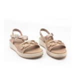 7004588 - Women’s Comfort Sandal - Image 3