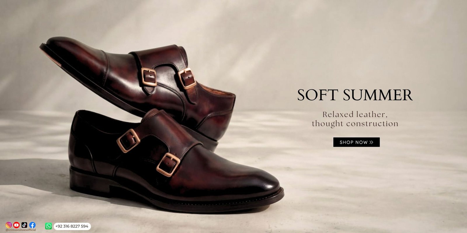 Black and Red Modern Fashion Sale Banner (3780 x 1890 px) (1)