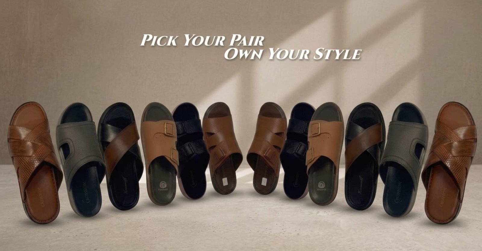 WhatsApp Image 2026-03-28 at 4 (9)