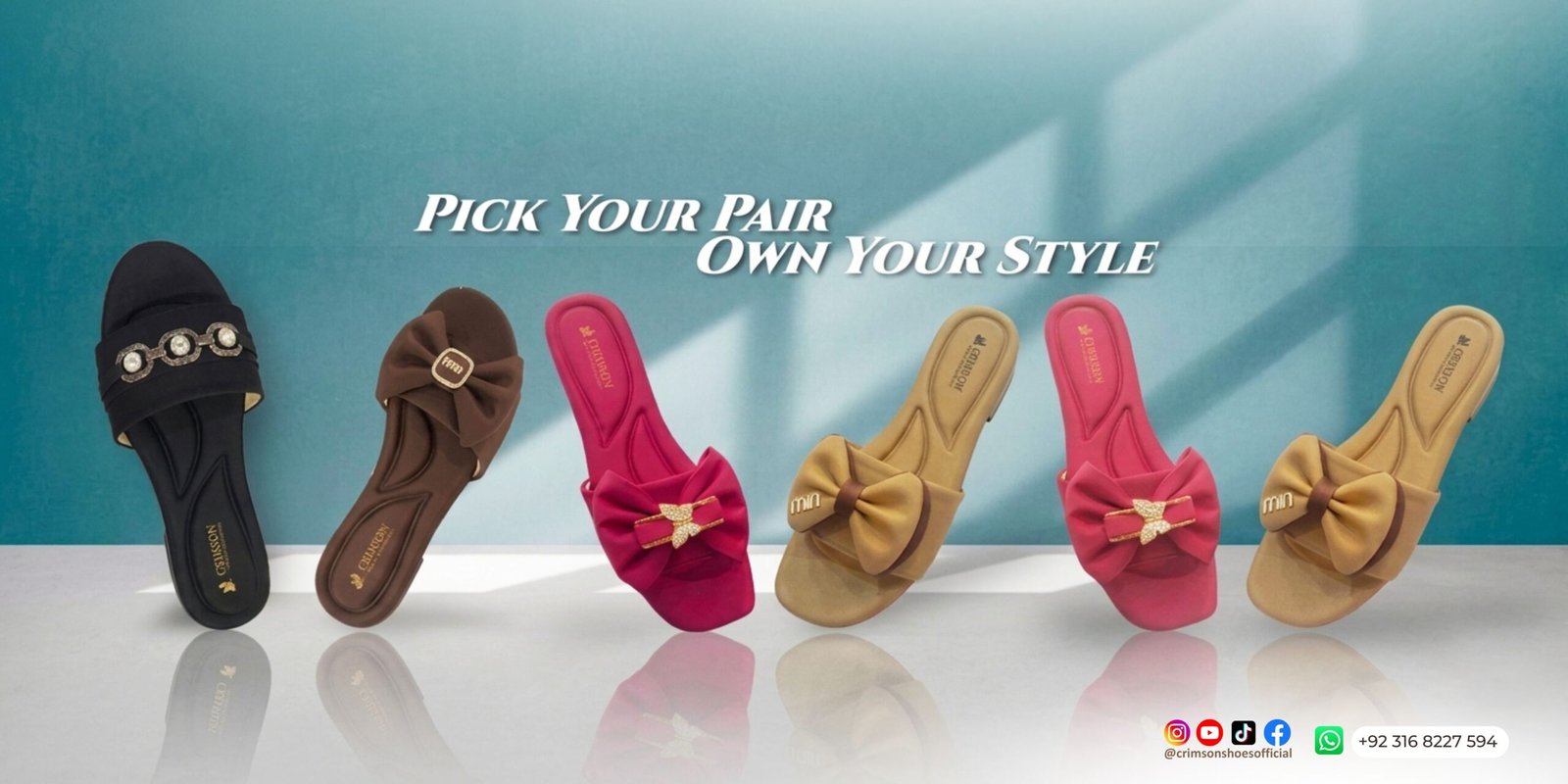 aaaaaaaaaaaaaaaddddd