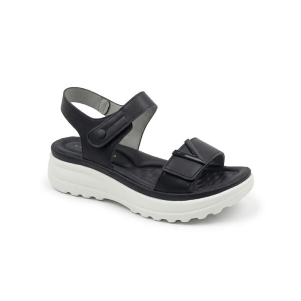 7004596 - Women’s Comfort Sandal
