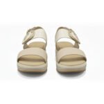 3009741 - Women’s Comfort Sandal - Image 3