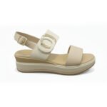 3009741 - Women’s Comfort Sandal